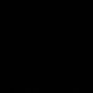 Meet your Posher, Yari